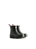 Men's Play Short Boots - Laarzen - Heren