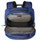 Jester - Rugzak -  15 Inch