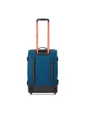 Norway trolley / 38.5 L