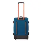 Norway trolley / 38.5 L