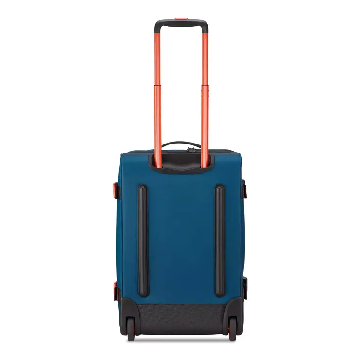 Norway trolley / 38.5 L