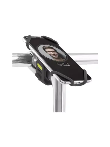 Bonesport bike tie pro2 - Telefoonhouder fiets - BoneCollection