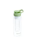 Waterfles met Infuser 700ml