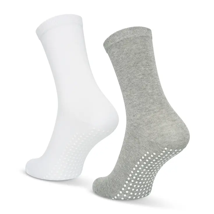 GEASY Antislip Sokken 2 paar - Pure Grip