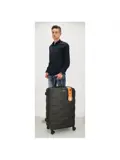 Go Travel - Grote koffer - 74cm - 88L