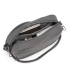 Pacsafe CX Anti-Theft Square Crossbody