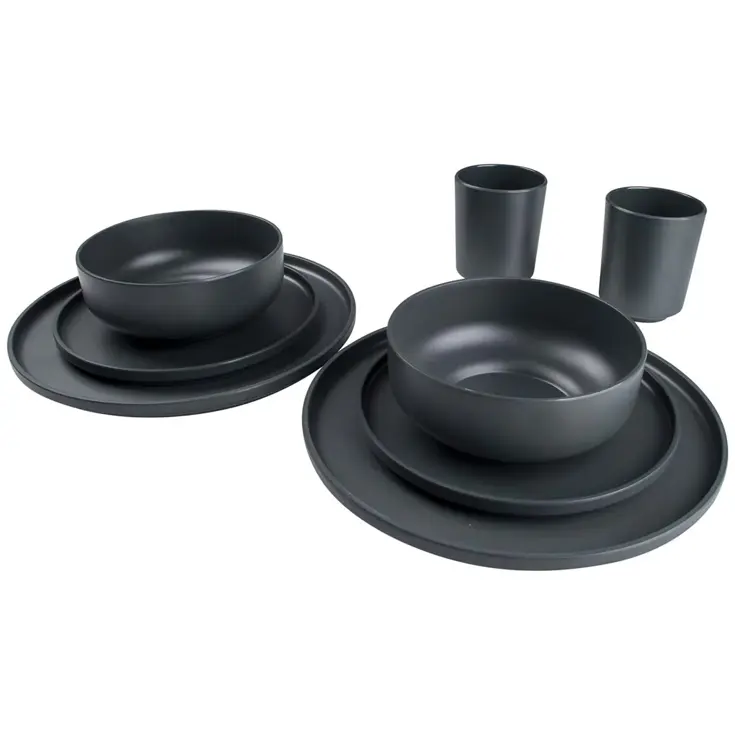 Servies Patom 16 Stuks