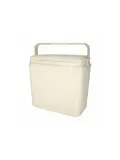 Koelbox - 24L - 40 x 24 x 38 cm