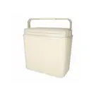 Norlander Koelbox - 24L