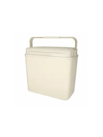 Koelbox - 24L - 40 x 24 x 38 cm