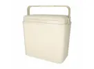 Koelbox - 24L - 40 x 24 x 38 cm