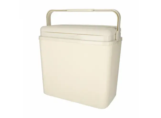 Norlander Koelbox - 24L