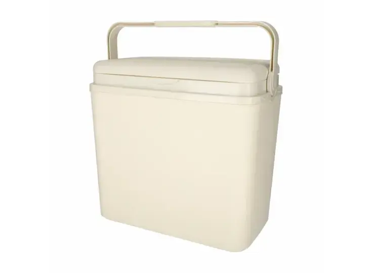 Koelbox - 24L - 40 x 24 x 38 cm