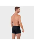 HOM -  Boxer - Heren