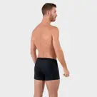 HOM -  Boxer - Heren