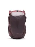 Outdoor Rugzak 45 L Eclipse