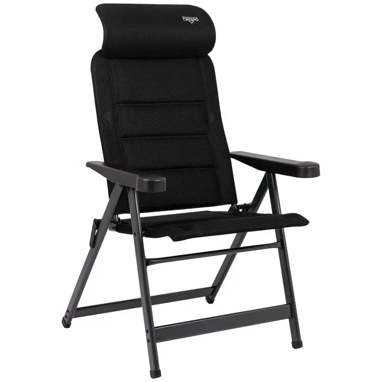 Standenstoel S AP/235 Compact