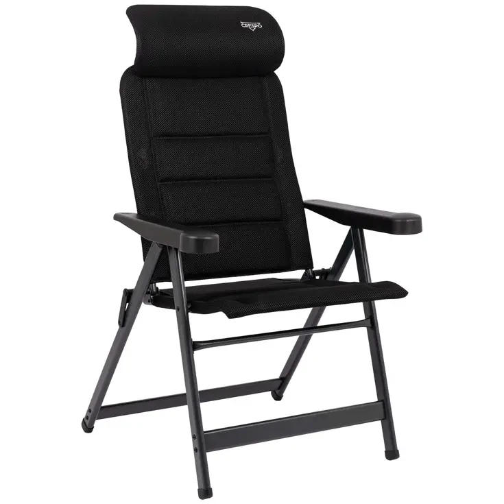 Crespo Standenstoel S AP/235 Compact 2025