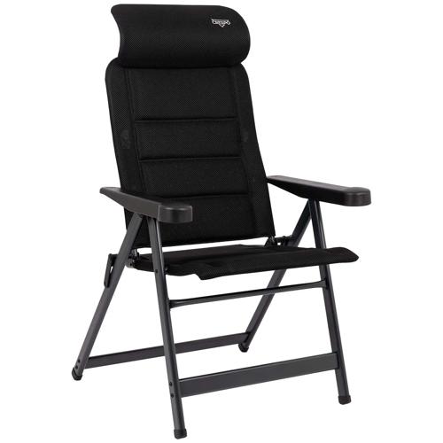 Standenstoel S AP/235 Compact