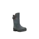 Emma - Outdoor laarzen - Dames