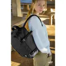 CabinZero Classic Reistas / 28 L