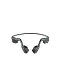 Shokz OpenMove – Open-Ear Koptelefoon
