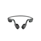 Shokz OpenMove – Open-Ear Koptelefoon