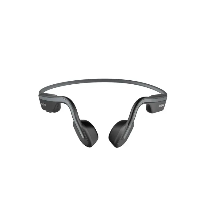 Shokz OpenMove – Open-Ear Koptelefoon