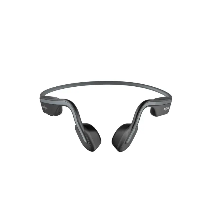 Shokz OpenMove – Open-Ear Koptelefoon