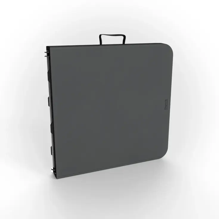 Inklapbare picknickset – 124x61,5 cm