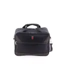 Metro - Handbagage reistas - 42cm - 30L