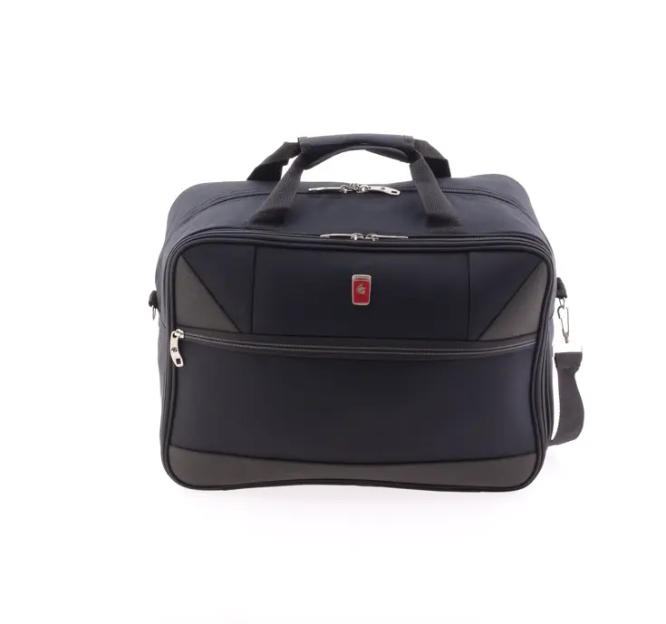 Metro - Handbagage reistas - 42cm - 30L