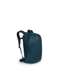 Osprey Transporter panel loader backpack
