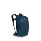 Osprey Transporter panel loader backpack