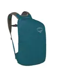 Osprey Ultralight Stuff Pack waterfront blue