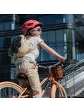 Fietshelm Kids lichtgewicht