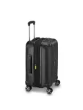 Carrousel 2.0 koffer / 37 L