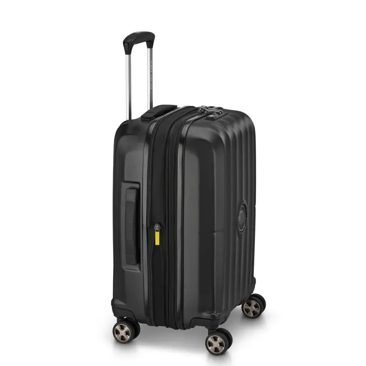 Carrousel 2.0 koffer / 37 L