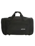 Orlando - Reistas - 55cm - 41L