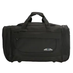 Orlando - Reistas - 55cm - 41L