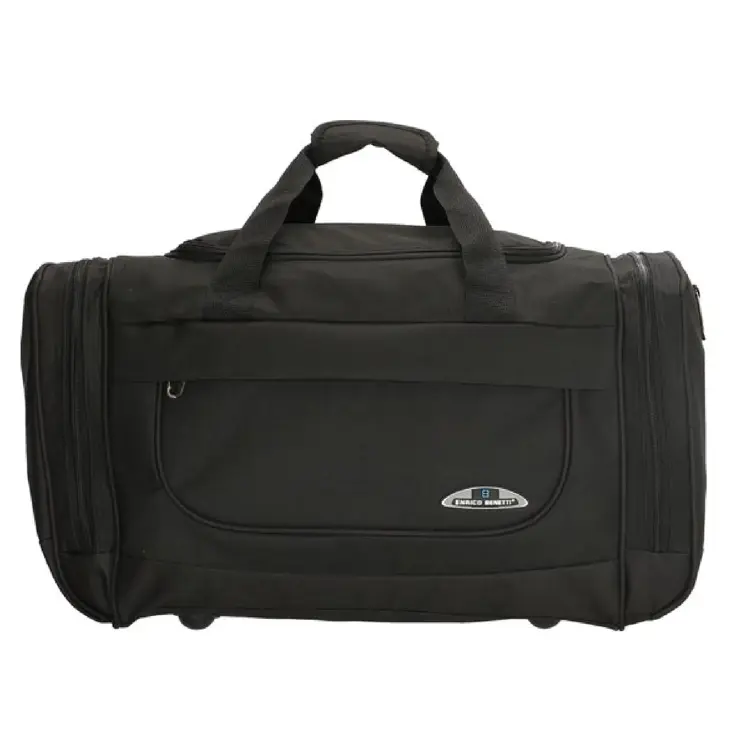 Orlando - Reistas - 55cm - 41L