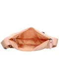 Calvia - Crossbodytas - 33cm