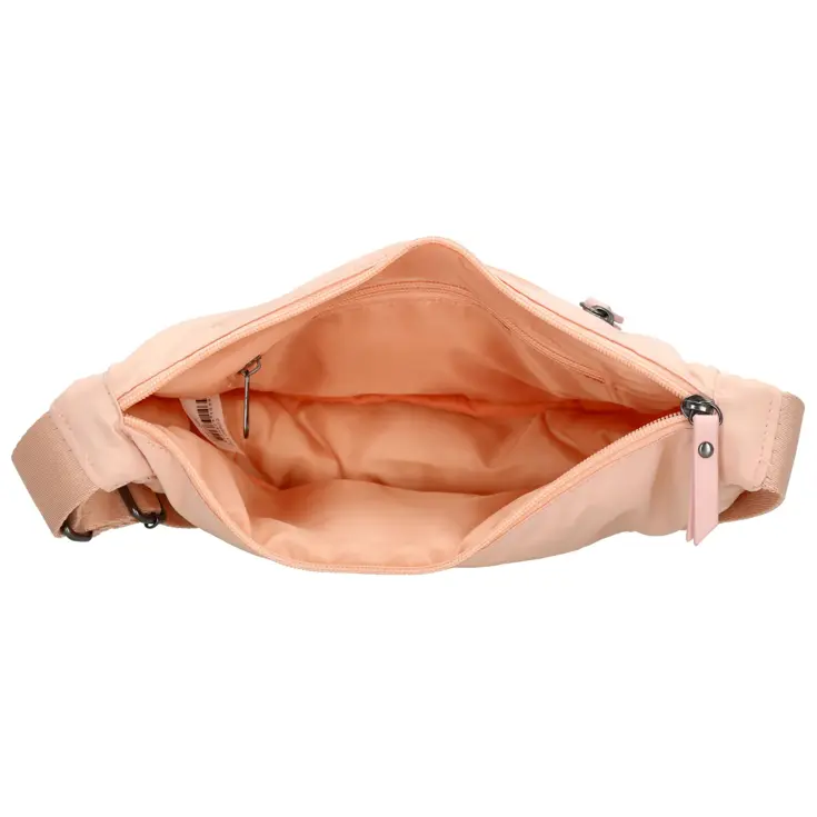 Calvia - Crossbodytas - 33cm