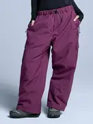 Jibba Park - Unisex - Skibroek
