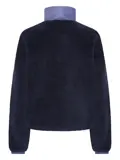 Jundia - Fleecevest dames