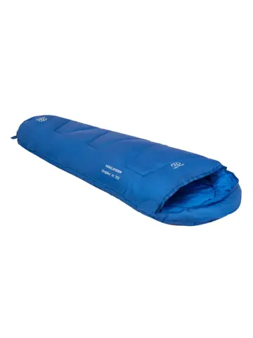 Mummyslaapzak kind Sleepline 300