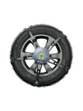 Veriga Tractiva SUV U60 Loopvlakketting