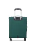 Dita koffer / 36 L