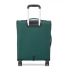 Dita koffer / 36 L