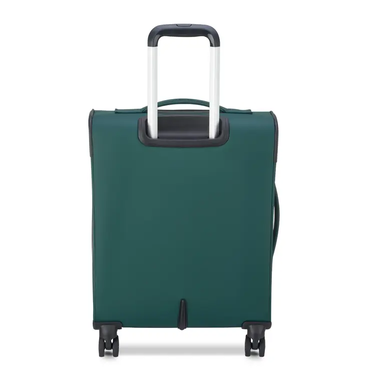 Dita koffer / 36 L